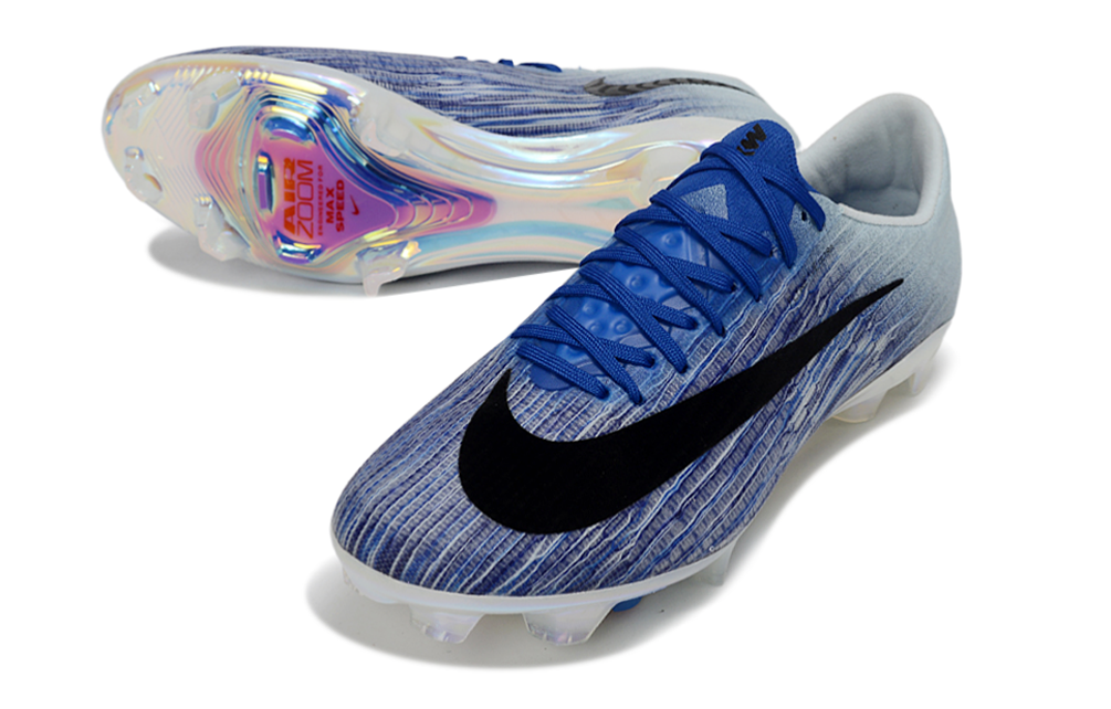 Mercurial Superfly 11 Elite Fg