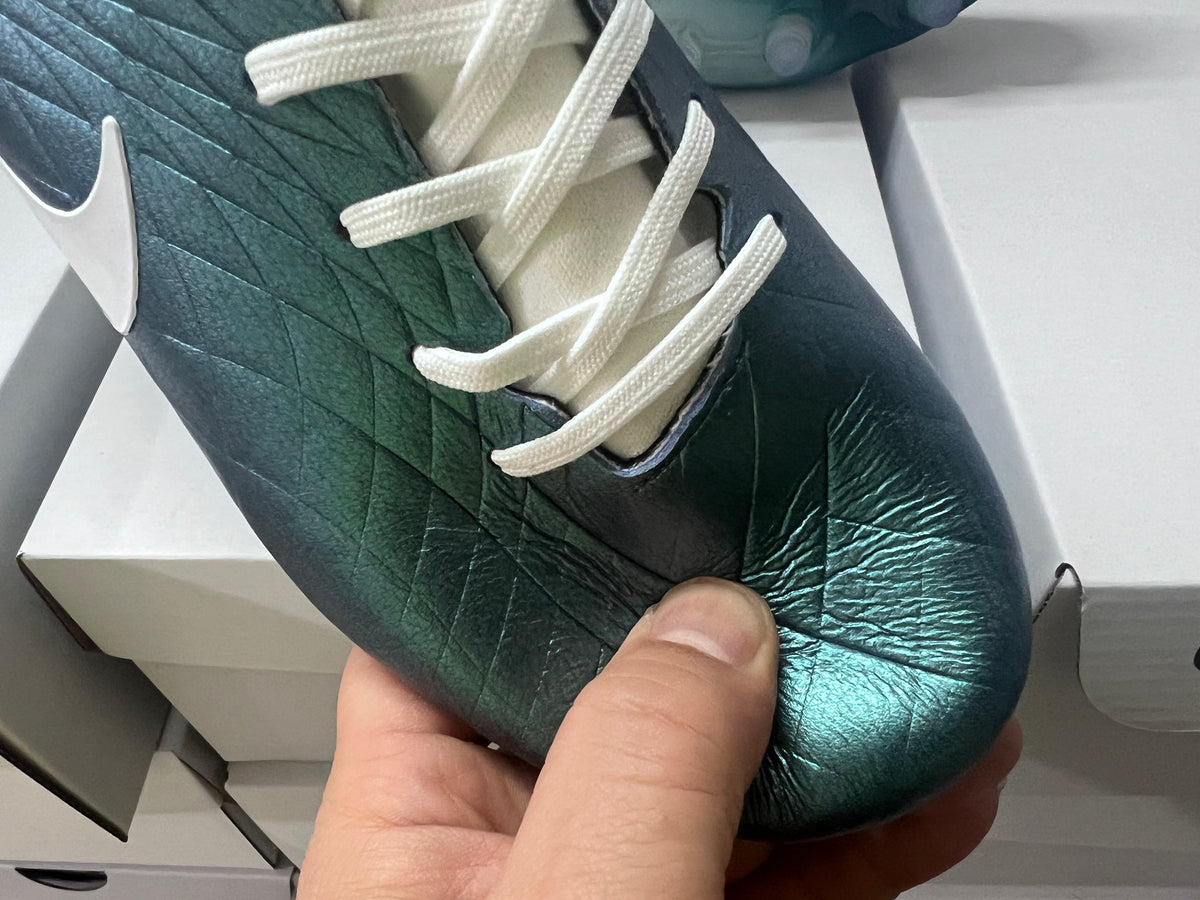 Tiempo Legend 10 Elite Fg