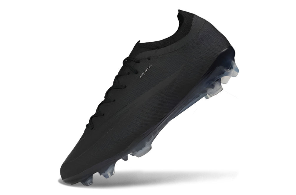 Mercurial Vapor 17 Elite Fg