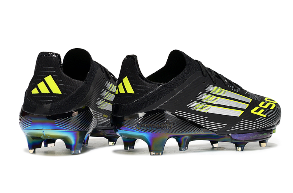 F50+ Lightstrike Pro Elite FG
