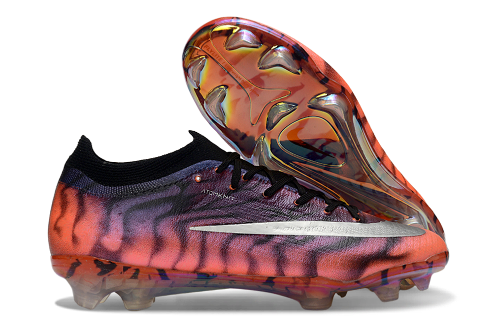 Mercurial Vapor 17 Elite Fg