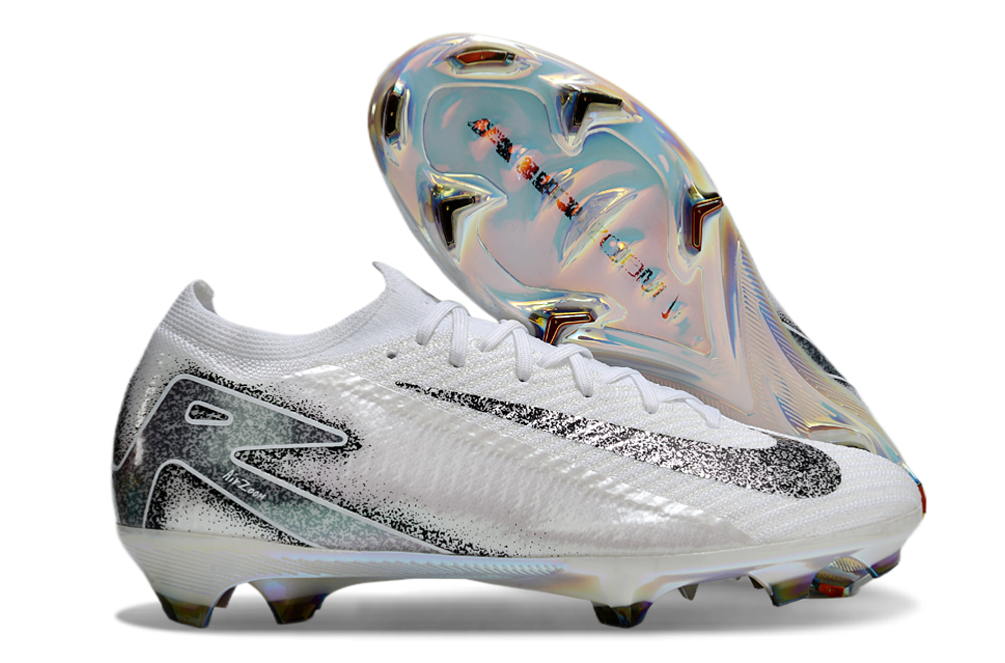 Air Zoom Mercurial Vapor 16 Elite Fg