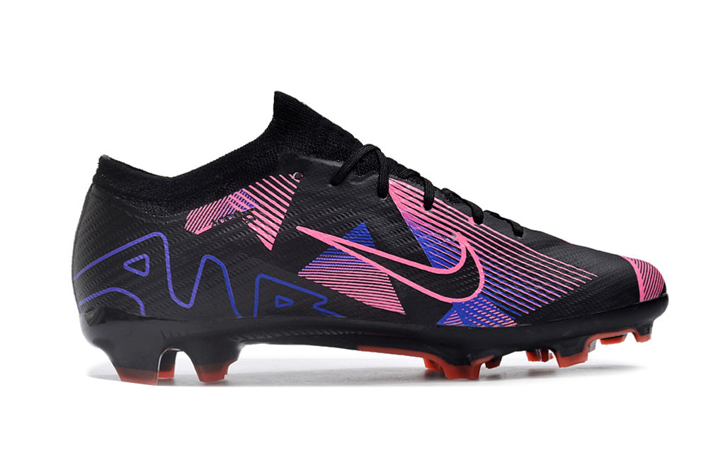 Air Zoom Mercurial Vapor 15 Elite Fg