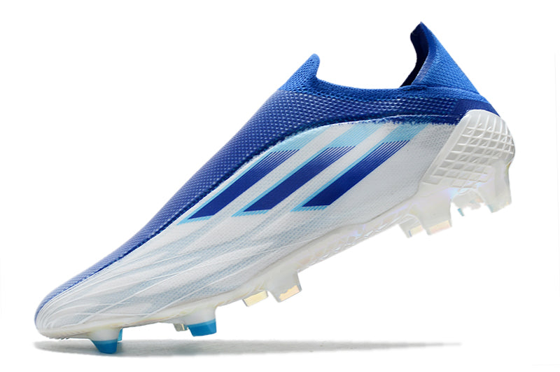 XSpeedflow Elite Fg