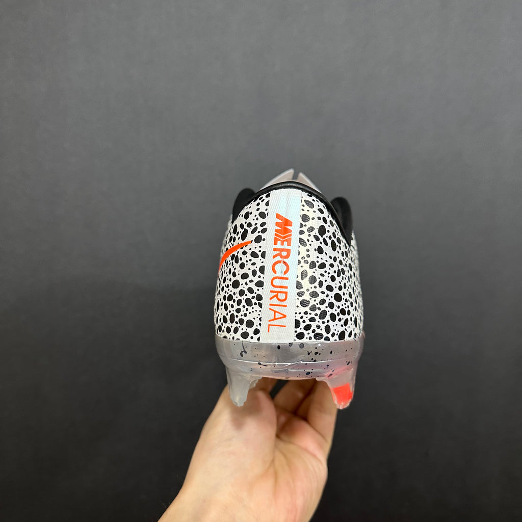 Mercurial Vapor 10 Elite Fg