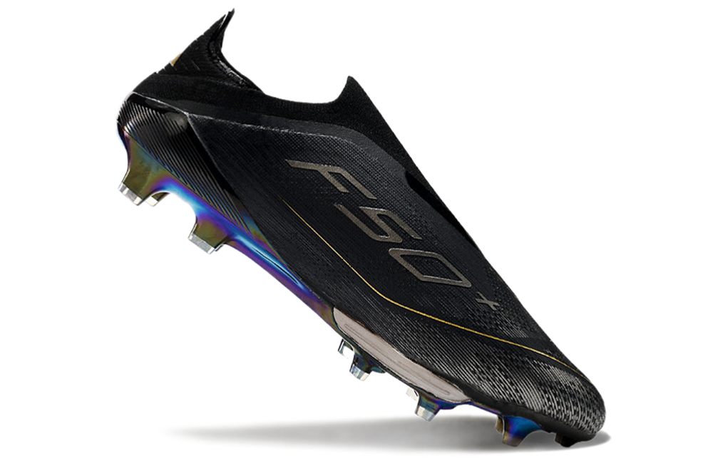 F50+ Lightstrike Pro Laceless Elite FG