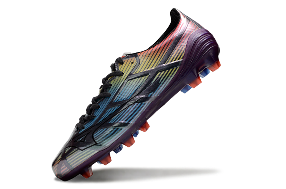 Alpha Made in Japan Elite FG