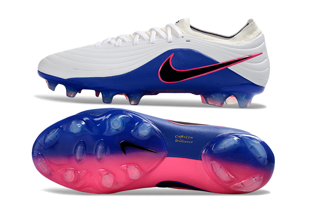 Tiempo Maestro Elite Fg