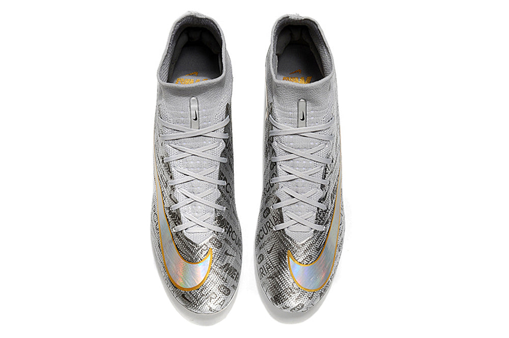 Air Zoom Mercurial Superfly 9 Elite Fg
