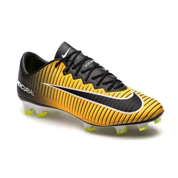 Mercurial Vapor 11 Elite Fg