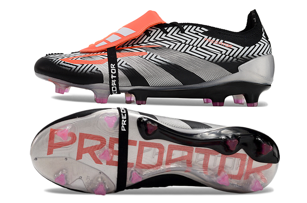 Predator FOT Elite Fg