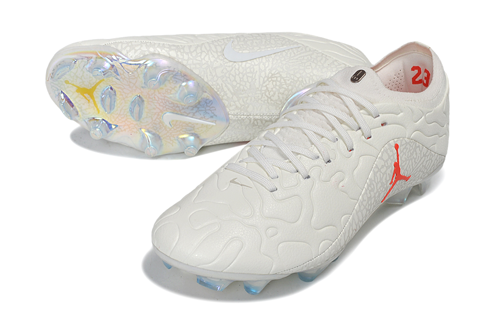 Tiempo Maestro Elite Fg