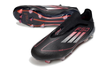 F50+ Laceless Elite FG
