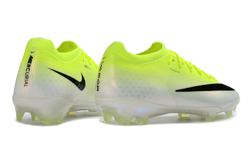 Mercurial Vapor 17 Elite Fg