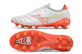 Morelia Neo IV BATE Made In Japan Elite FG