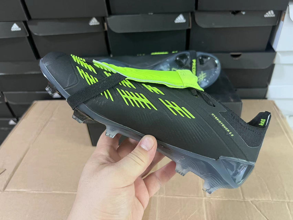 Predator FOT Elite Fg