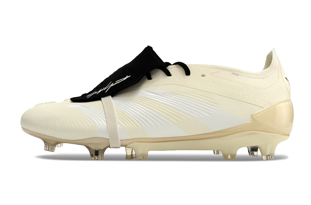 Predator FOT Elite Fg