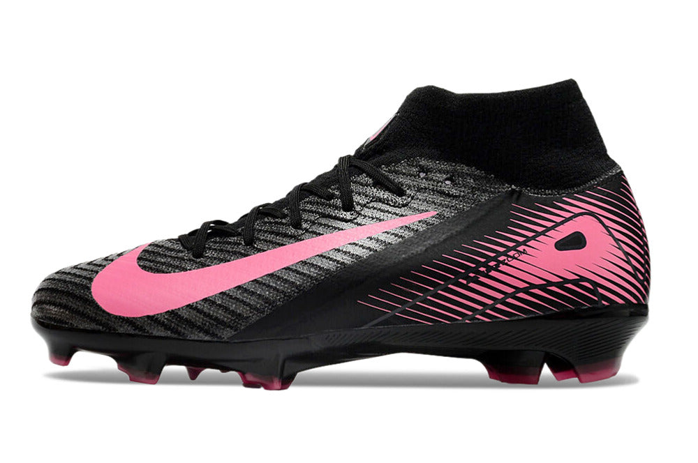 Air Zoom Mercurial Superfly 10 Elite Fg