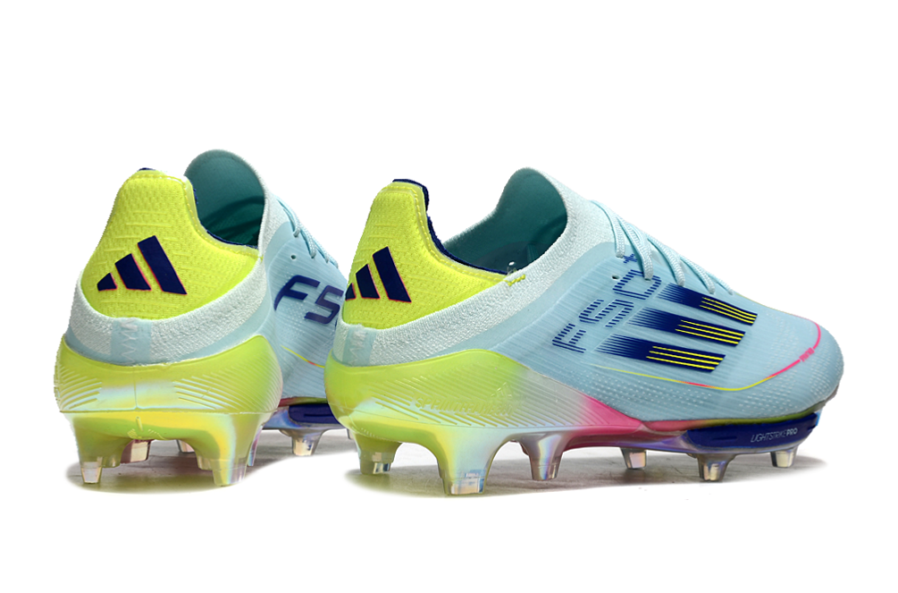 F50+ Lightstrike Pro Elite FG