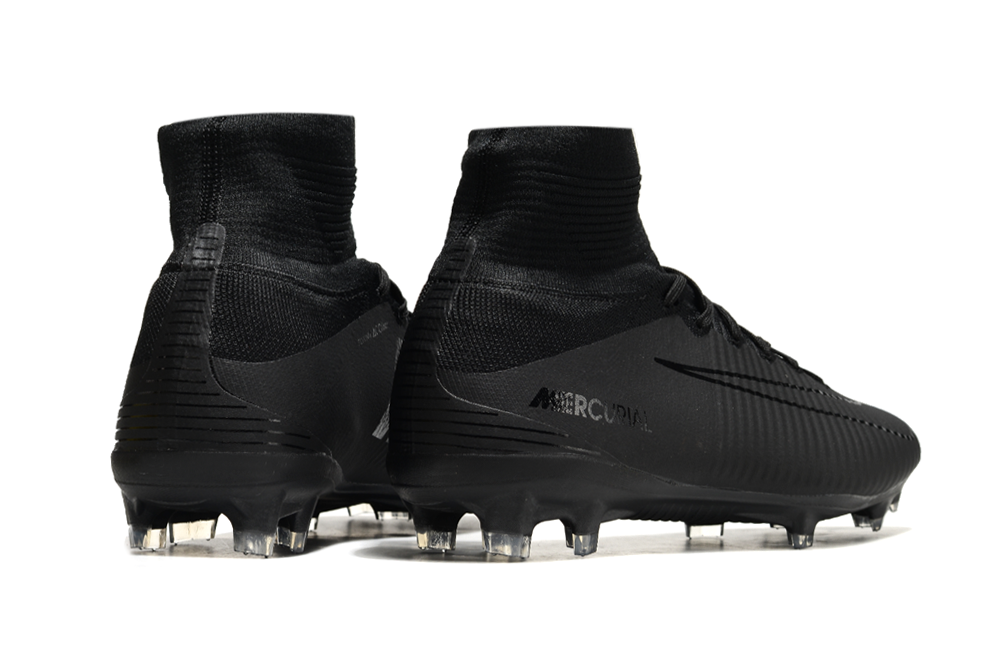 Mercurial Superfly 5 Elite Fg