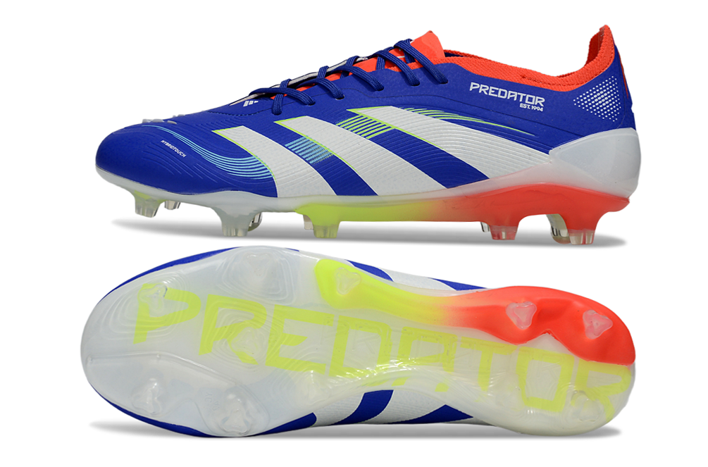 Predator Elite Fg