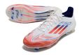 F50+ Elite FG