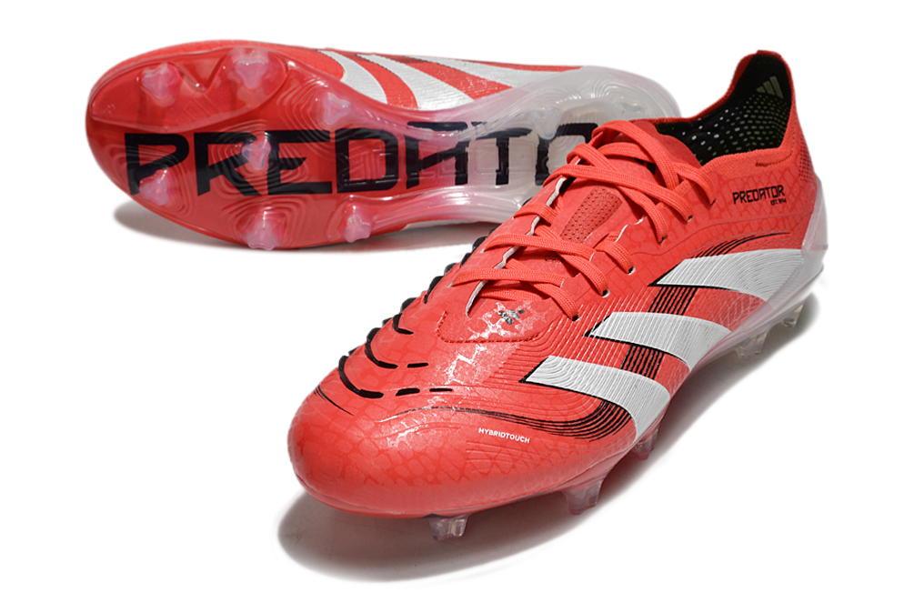 Predator Elite Fg