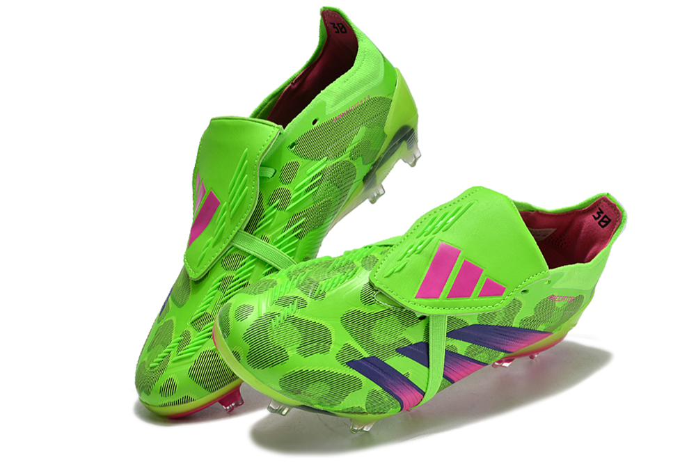 Predator FOT Elite Fg