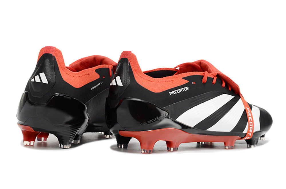 Predator FOT Elite Fg