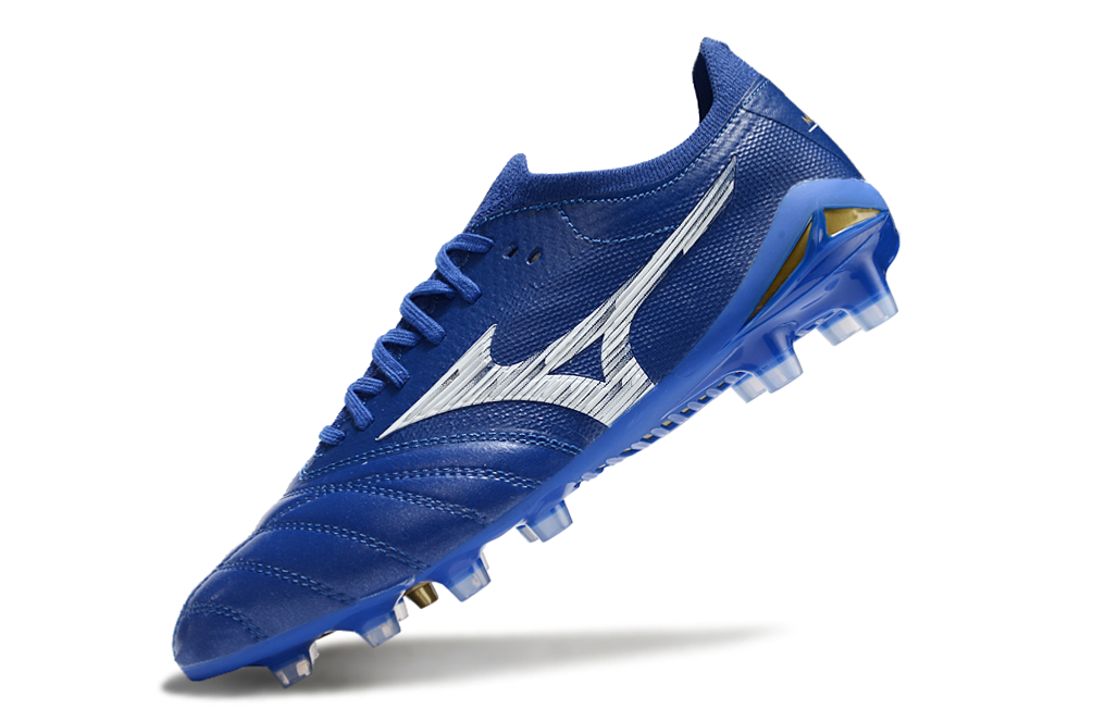 Morelia Neo IV BATE Made In Japan Elite FG