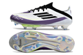 F50+ Lightstrike Pro Elite FG
