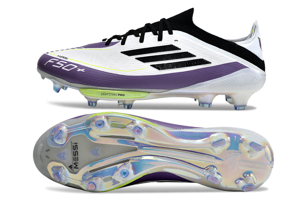 F50+ Lightstrike Pro Elite FG