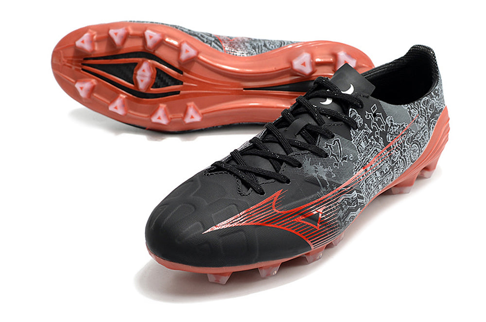 Alpha Made in Japan Elite FG