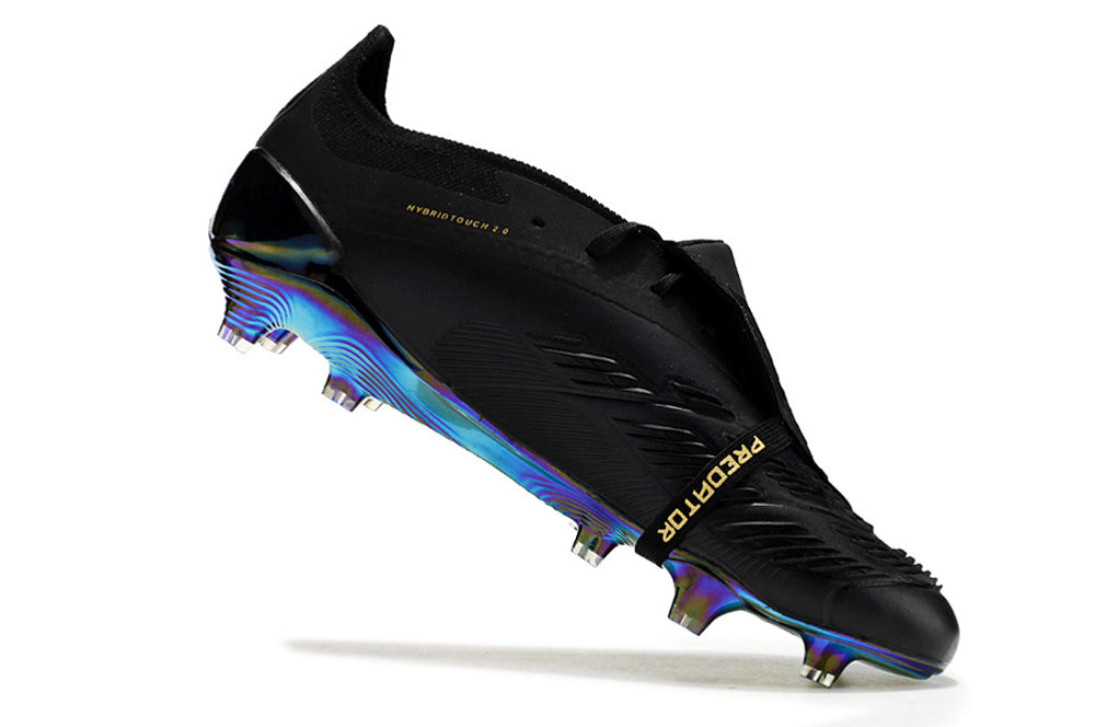 Predator FOT Elite Fg
