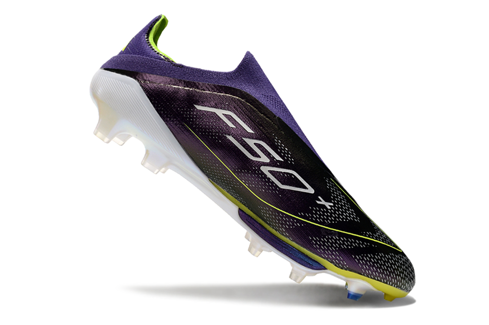 F50+ Lightstrike Pro Laceless Elite FG