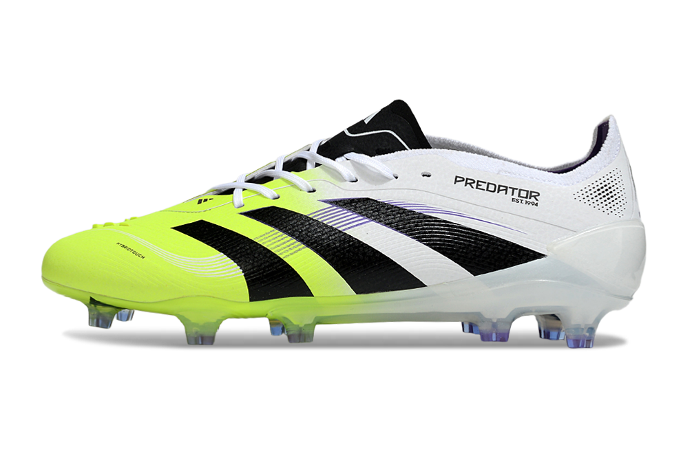 Predator Elite Fg