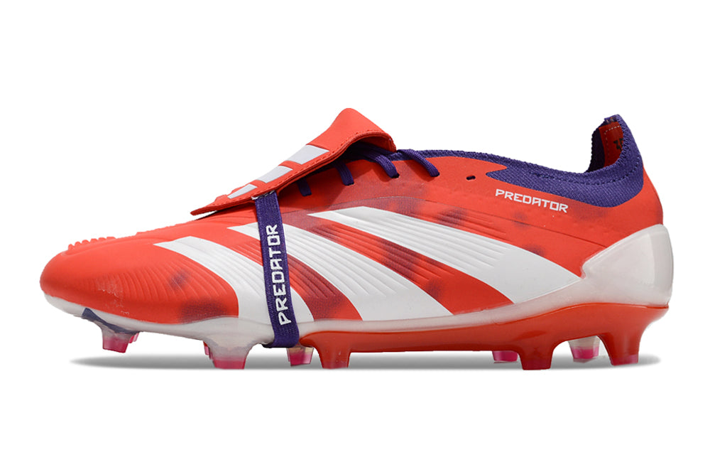Predator FOT Elite Fg
