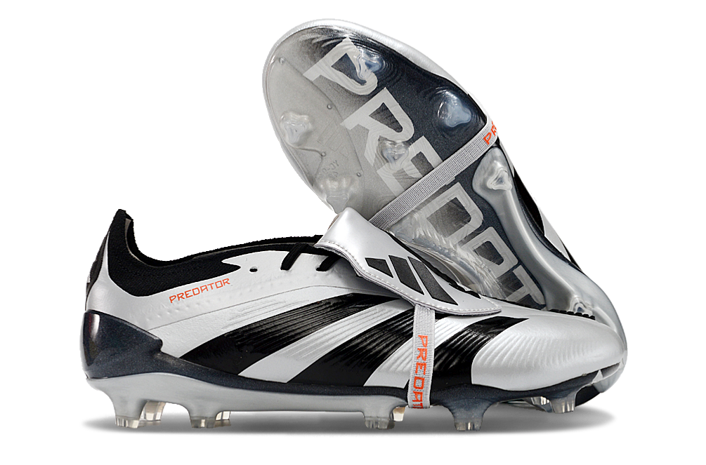Predator FOT Elite Fg