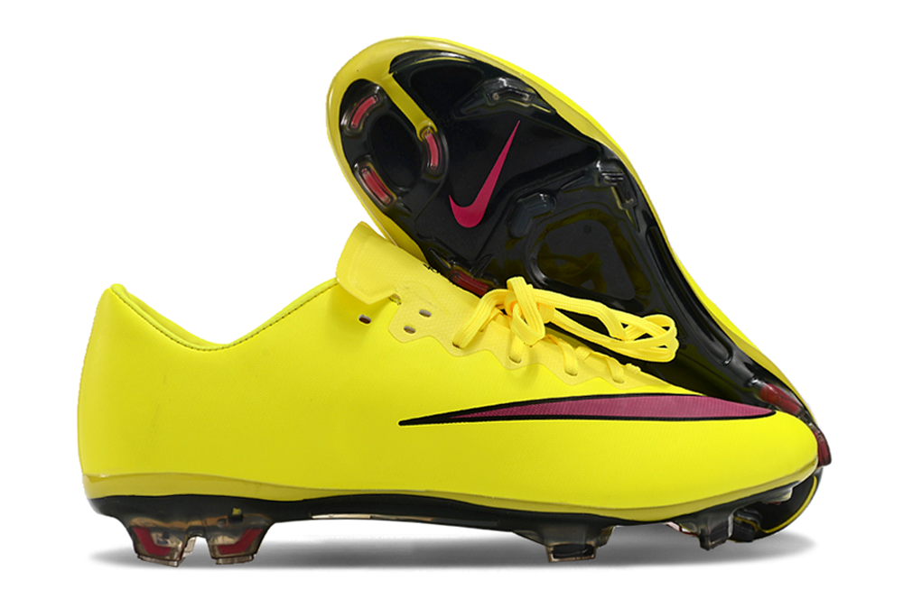 Mercurial Vapor 10 Elite Fg