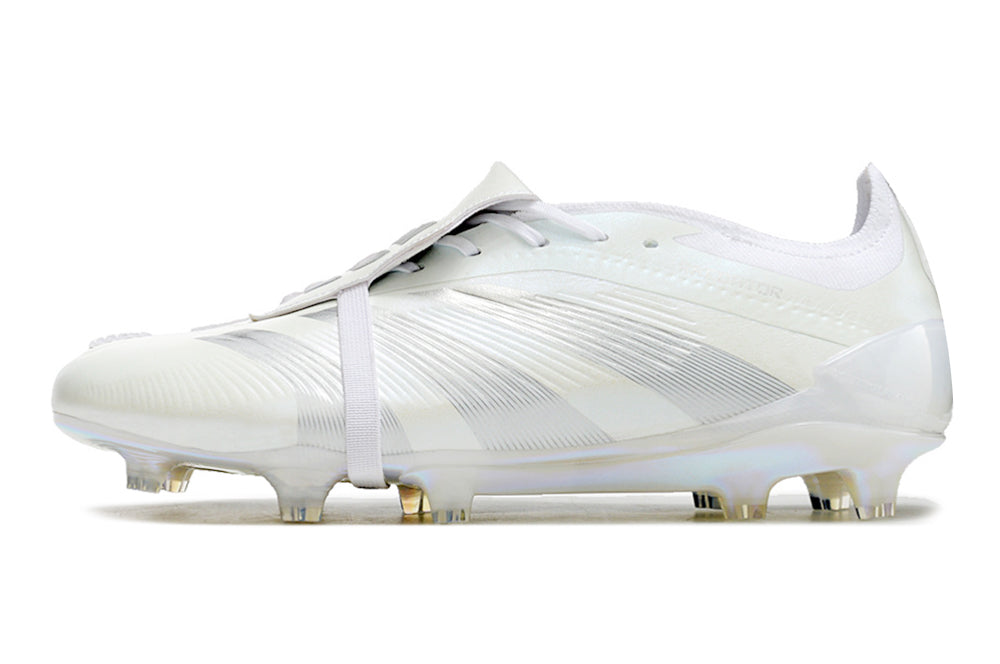 Predator FOT Elite Fg