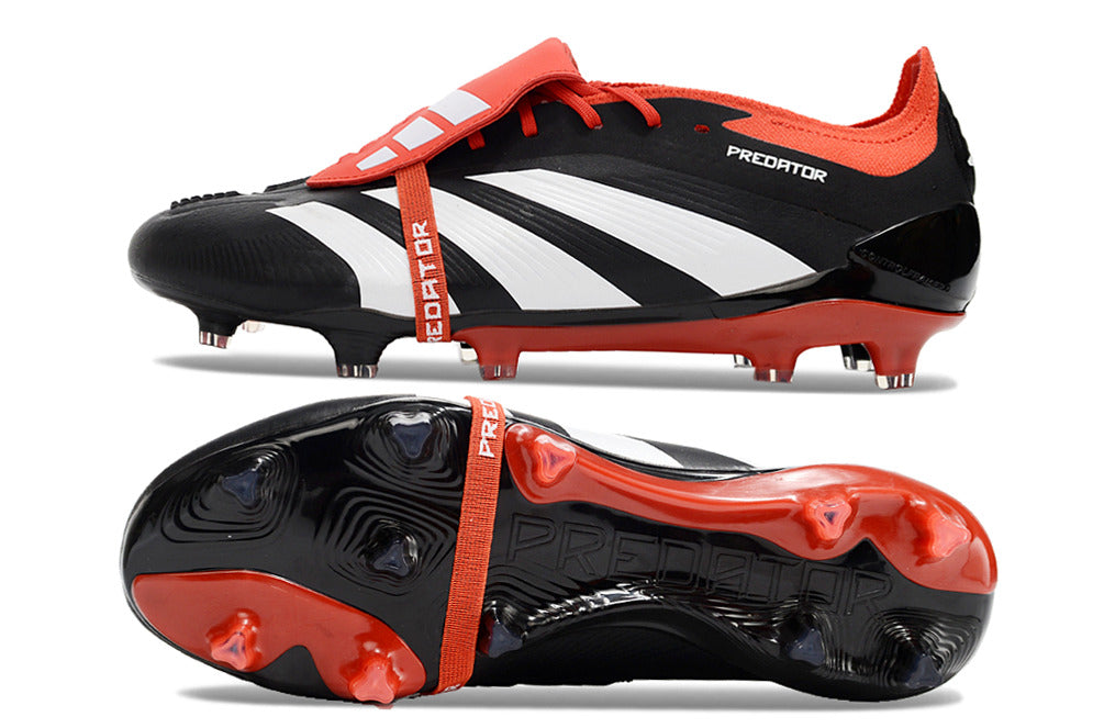Predator FOT Elite Fg