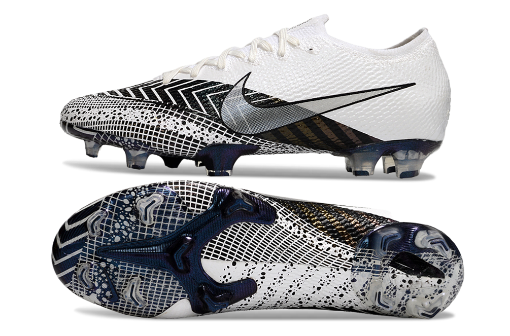 Mercurial Vapor 13 Elite Fg