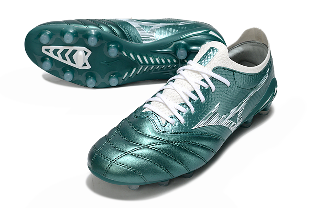 Morelia Neo IV BATE Made In Japan Elite FG