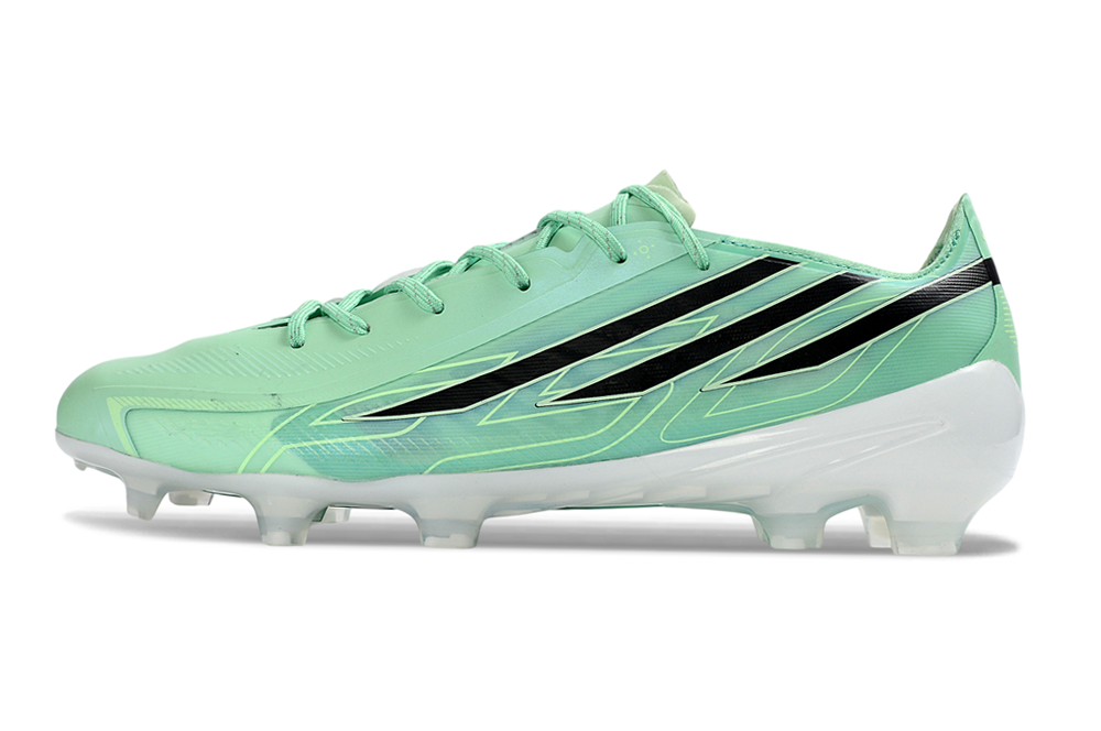 F50+ Elite FG