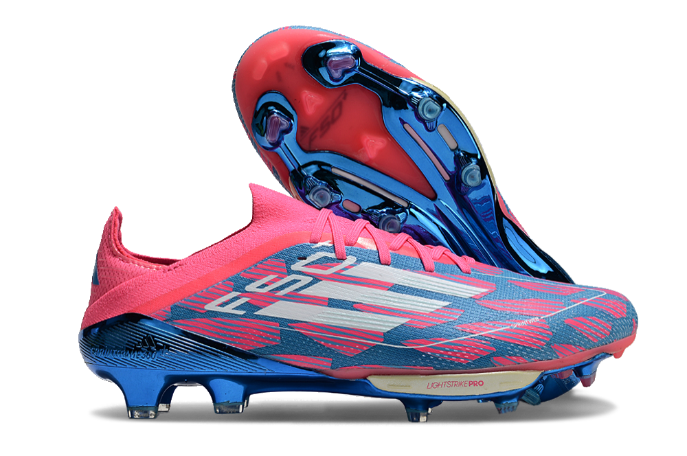 F50+ Lightstrike Pro Elite FG