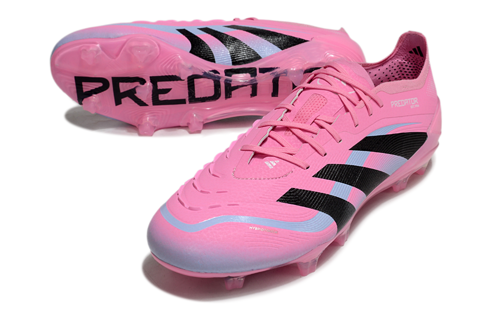 Predator Elite Fg