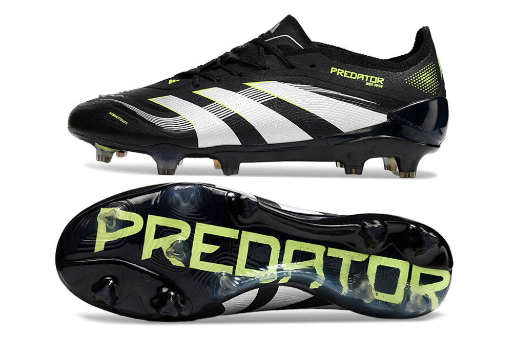 Predator Elite Fg