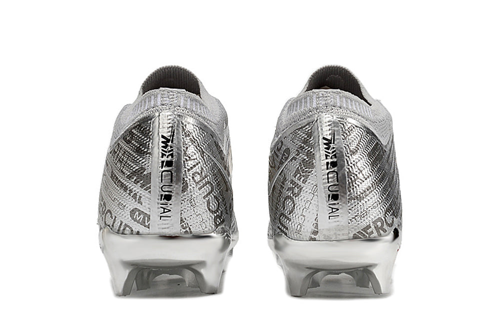 Air Zoom Mercurial Vapor 15 Elite Fg