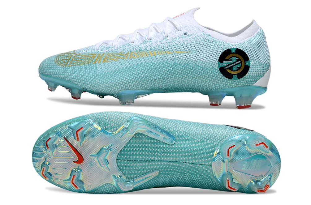 Mercurial Vapor 12 Elite Fg