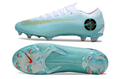 Mercurial Vapor 12 Elite Fg